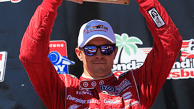scott-dixon-p11.jpg